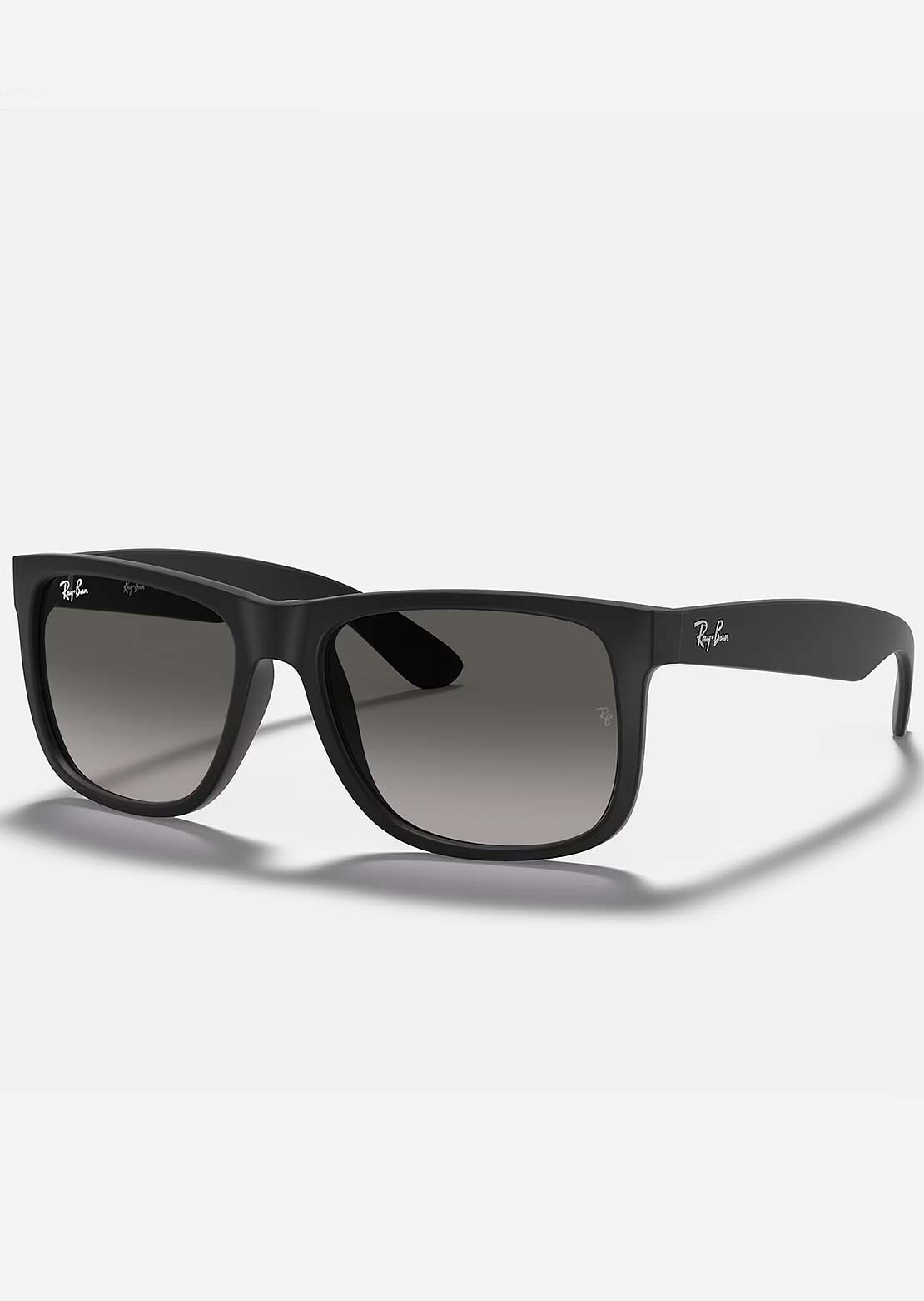 Ray-Ban Justin Classic RB4165 Polarized Sunglasses Clearance Low Shipping