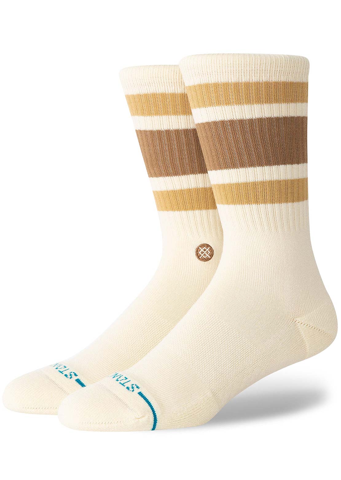 Stance Women's Casual Staples Boyd Socks