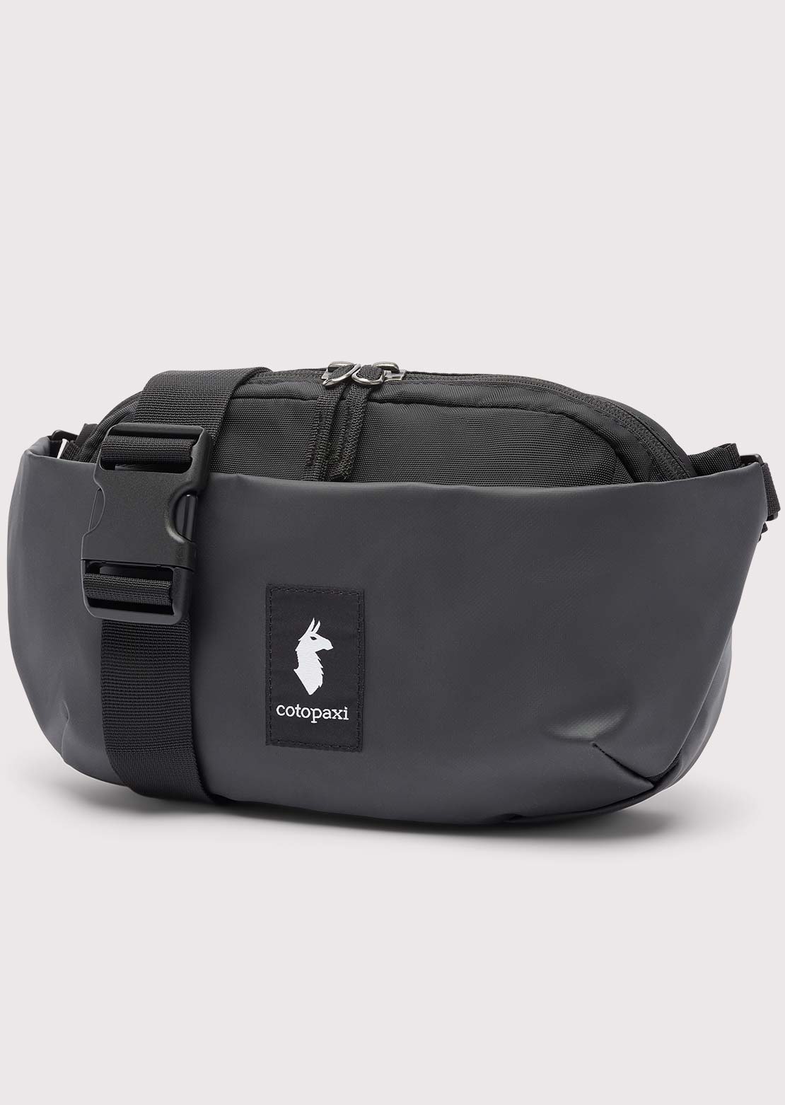 Cotopaxi Coso 2L Hip Pack Official Site