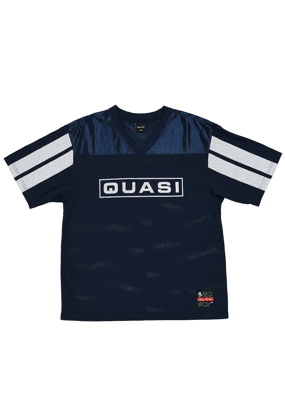 Quasi Rush Jersey Clearance Find Great