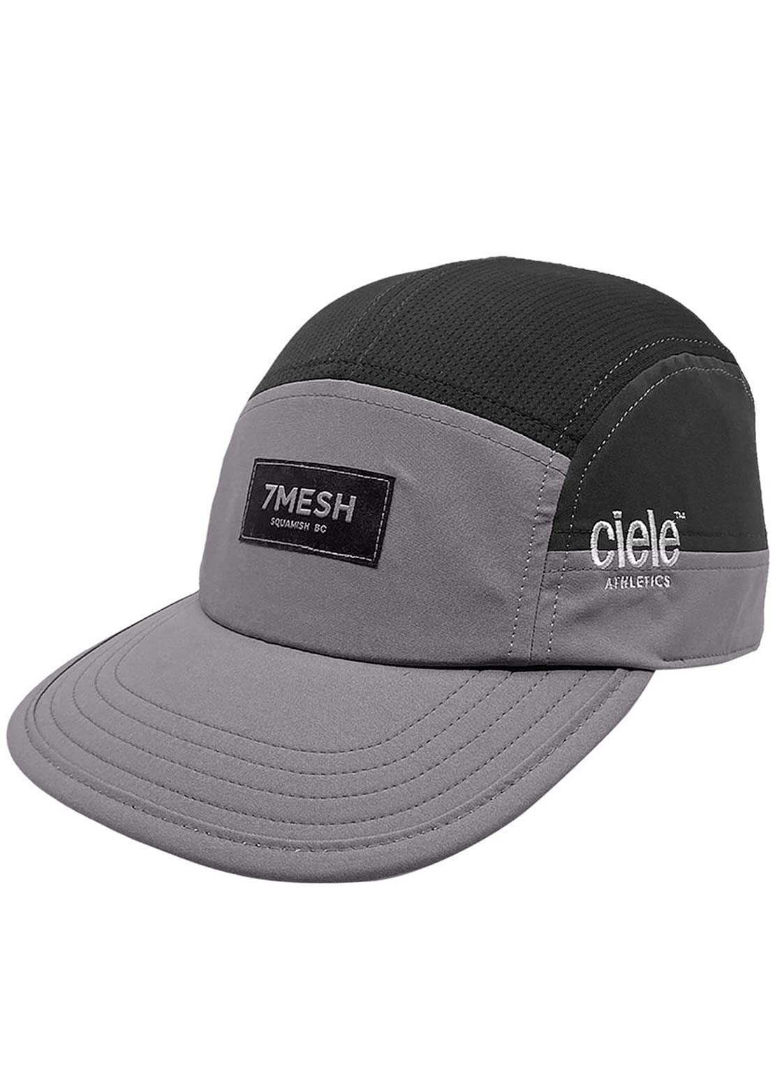 7Mesh Unisex GO Cap High Quality For Sale