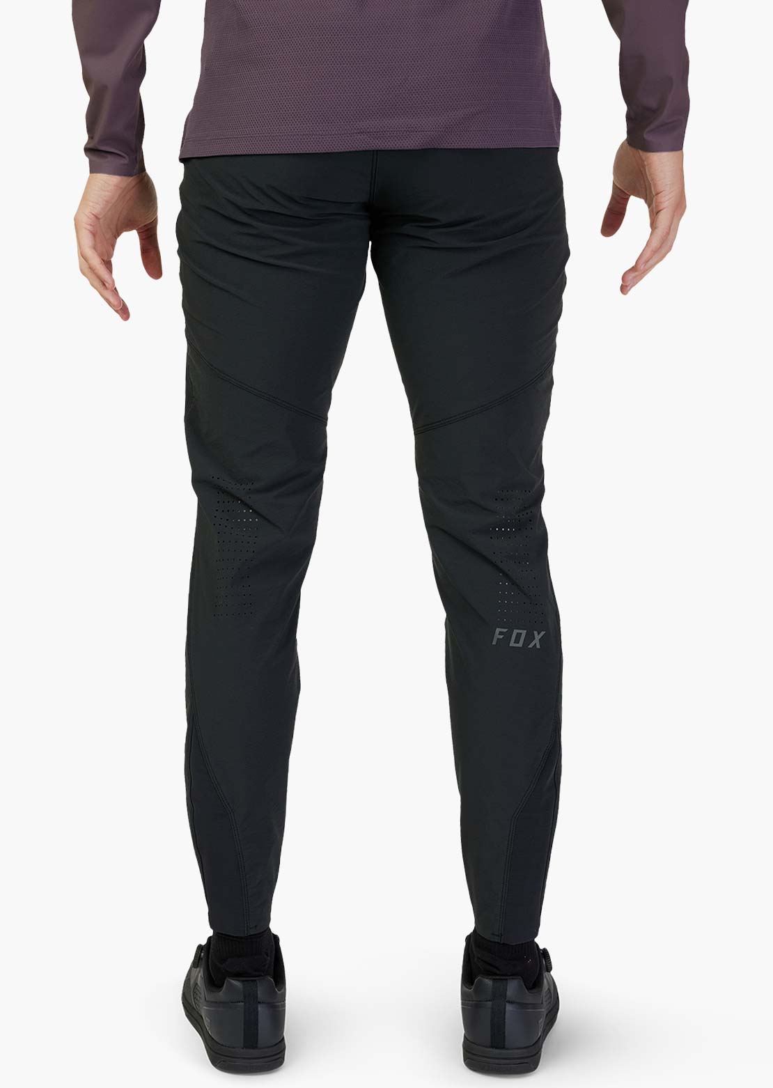 Fox Men's Flexair Mountain Bike Pants