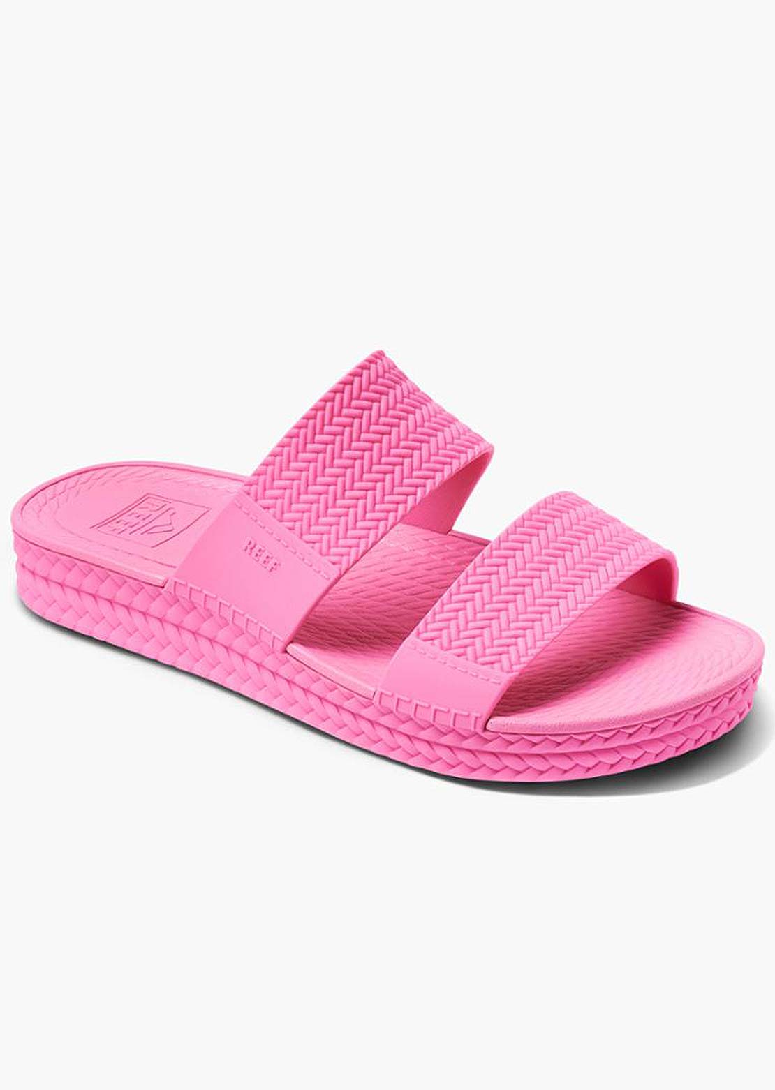 Reef Women's Water Vista Slides