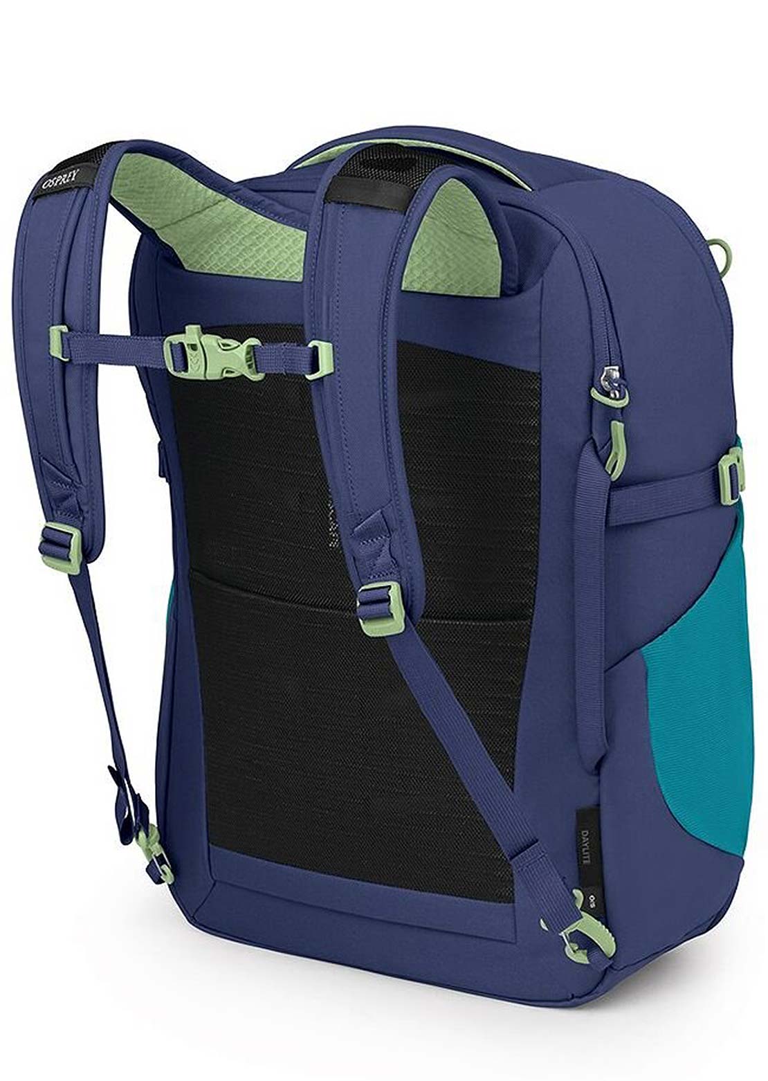 Osprey Daylite 35L Travel Pack Pay With Visa Cheap Pice