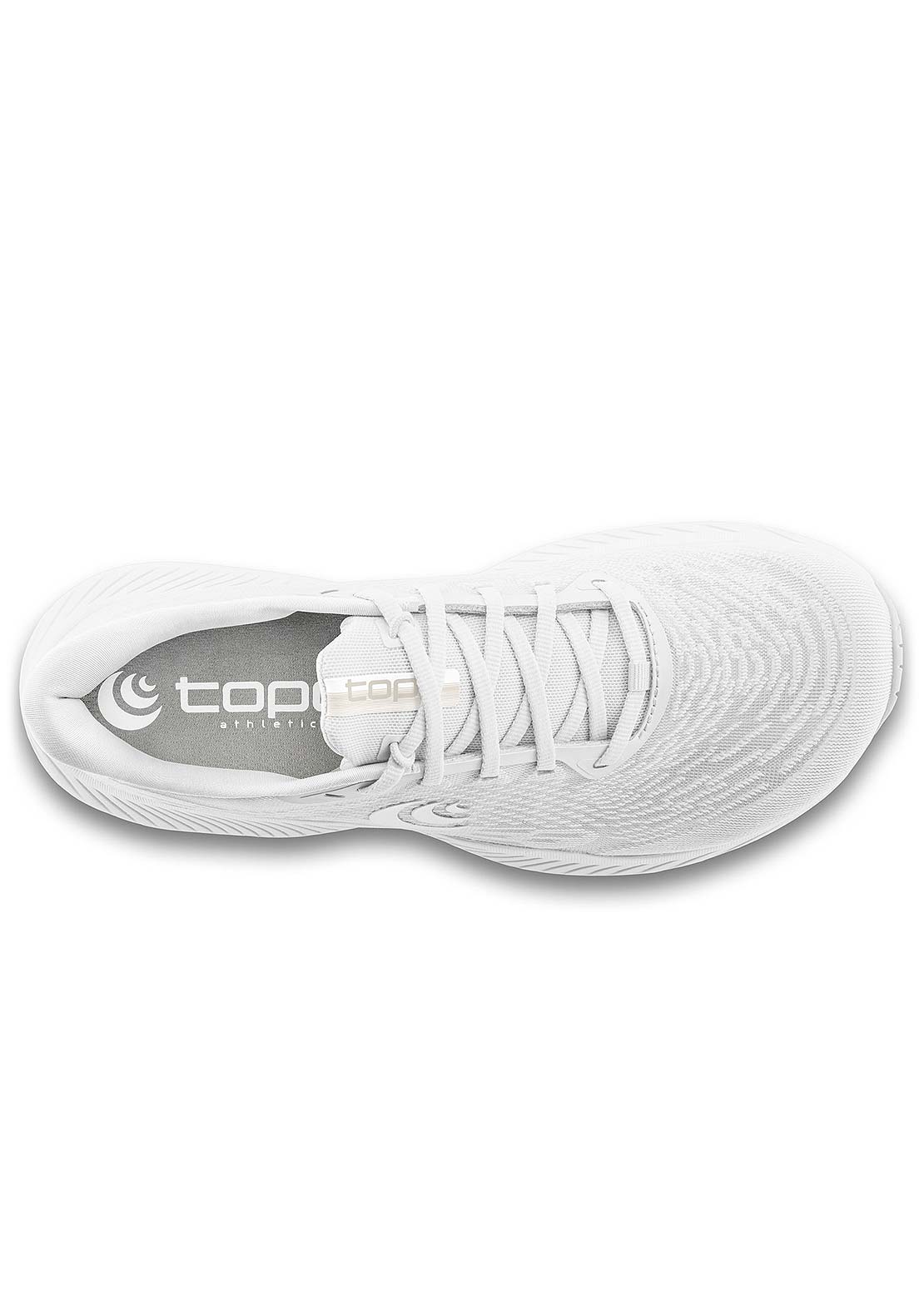 Topo Athletic Women's Fli-Lyte 5 Shoes