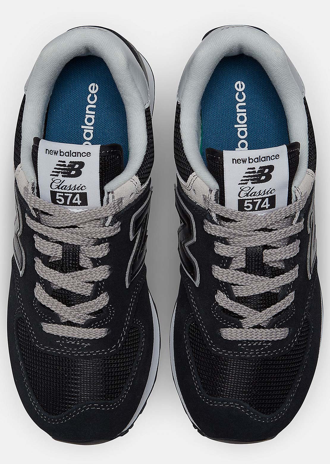 New Balance Women's 574 Shoes