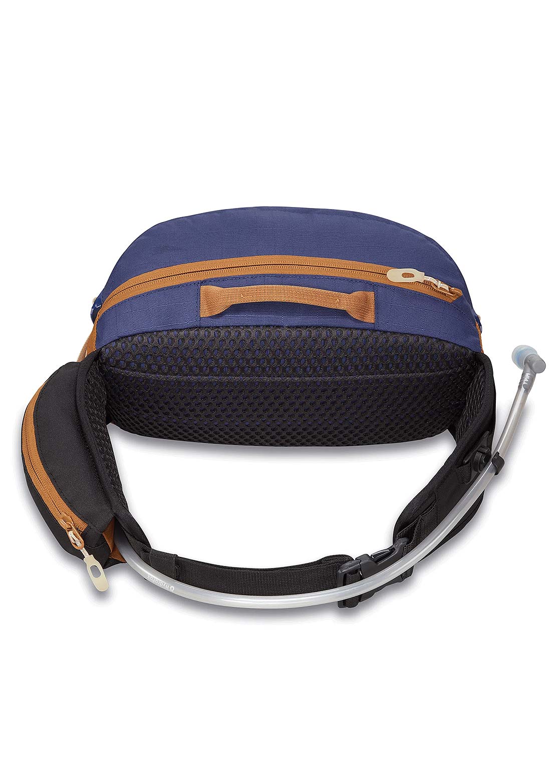 Dakine Hot Laps 5L Bike Waist Pack Order