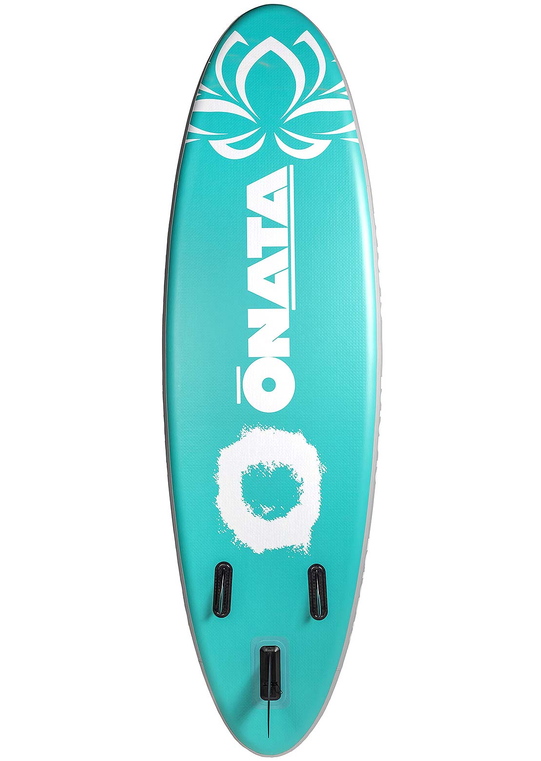 Onata Lotus 10 Inflatable Paddleboard Factory Outlet Cheap Online