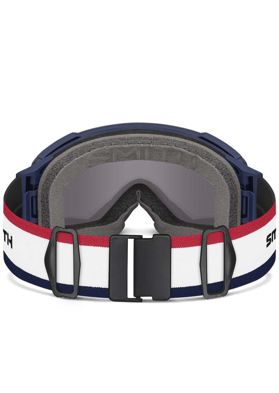 Smith I/O Mag Goggles Clearance Cheap Online