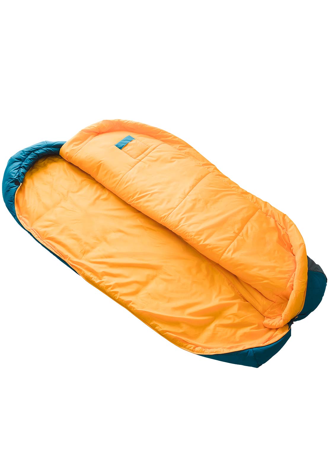 The North Face Wasatch Pro 20 Sleeping Bag Sale Huge Surprise