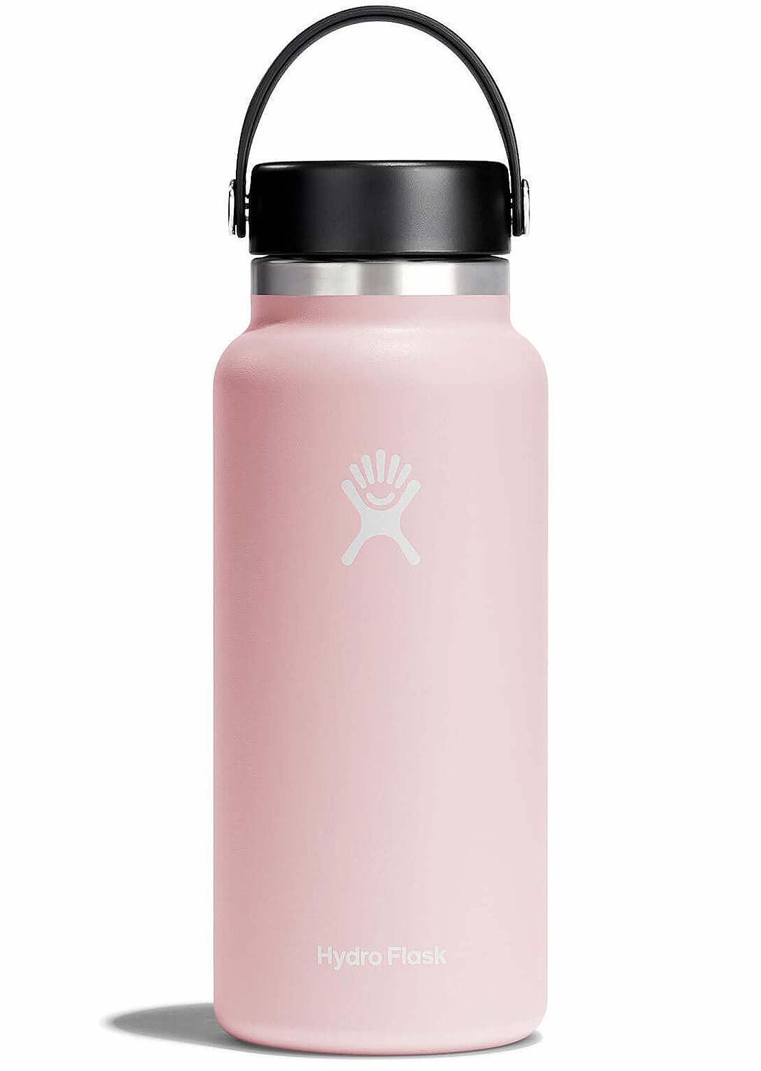 Hydro Flask 32oz Wide Mouth Flex Cap Bottle Outlet Supply