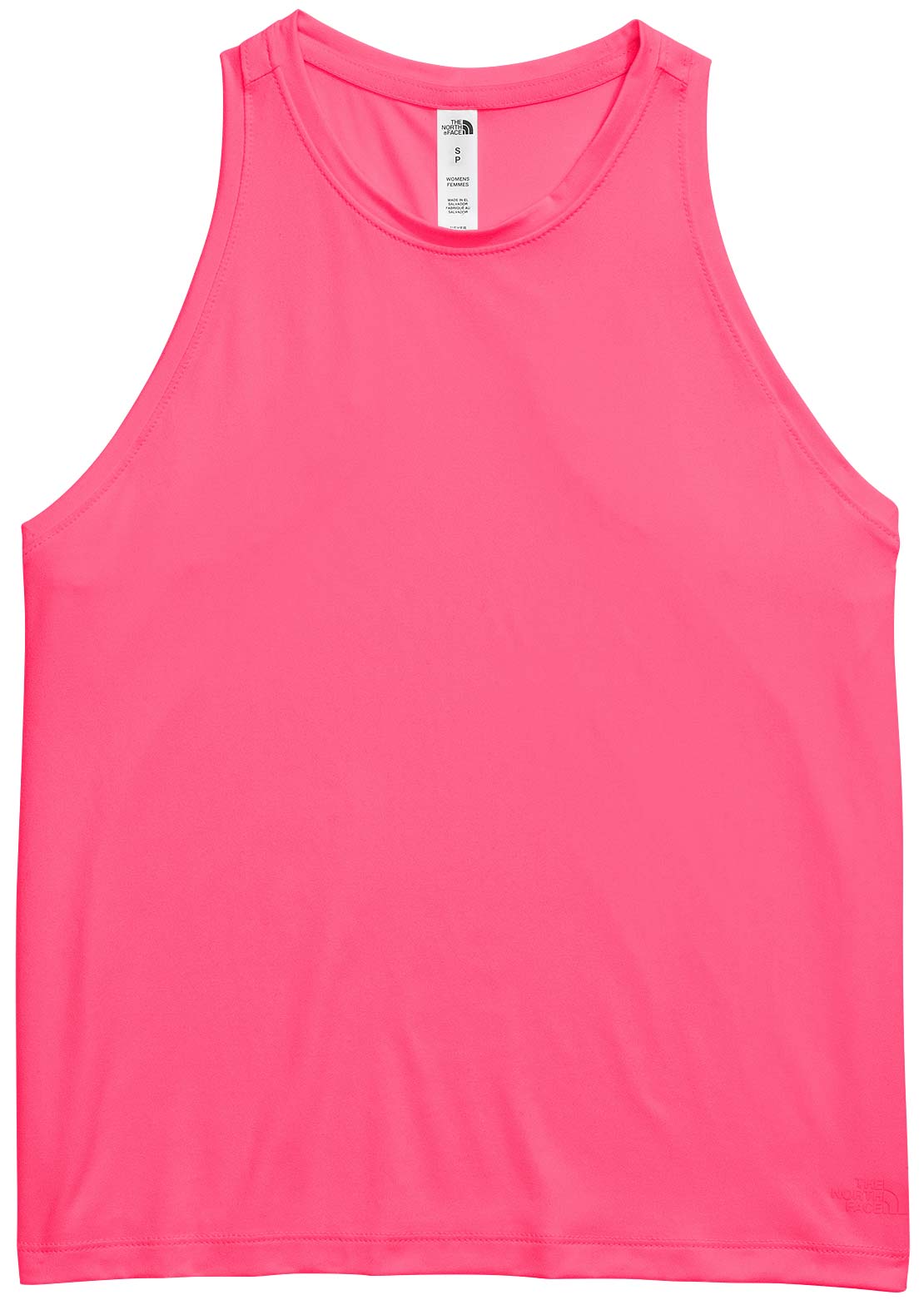 The North Face Women's Dune Sky Standard Tank