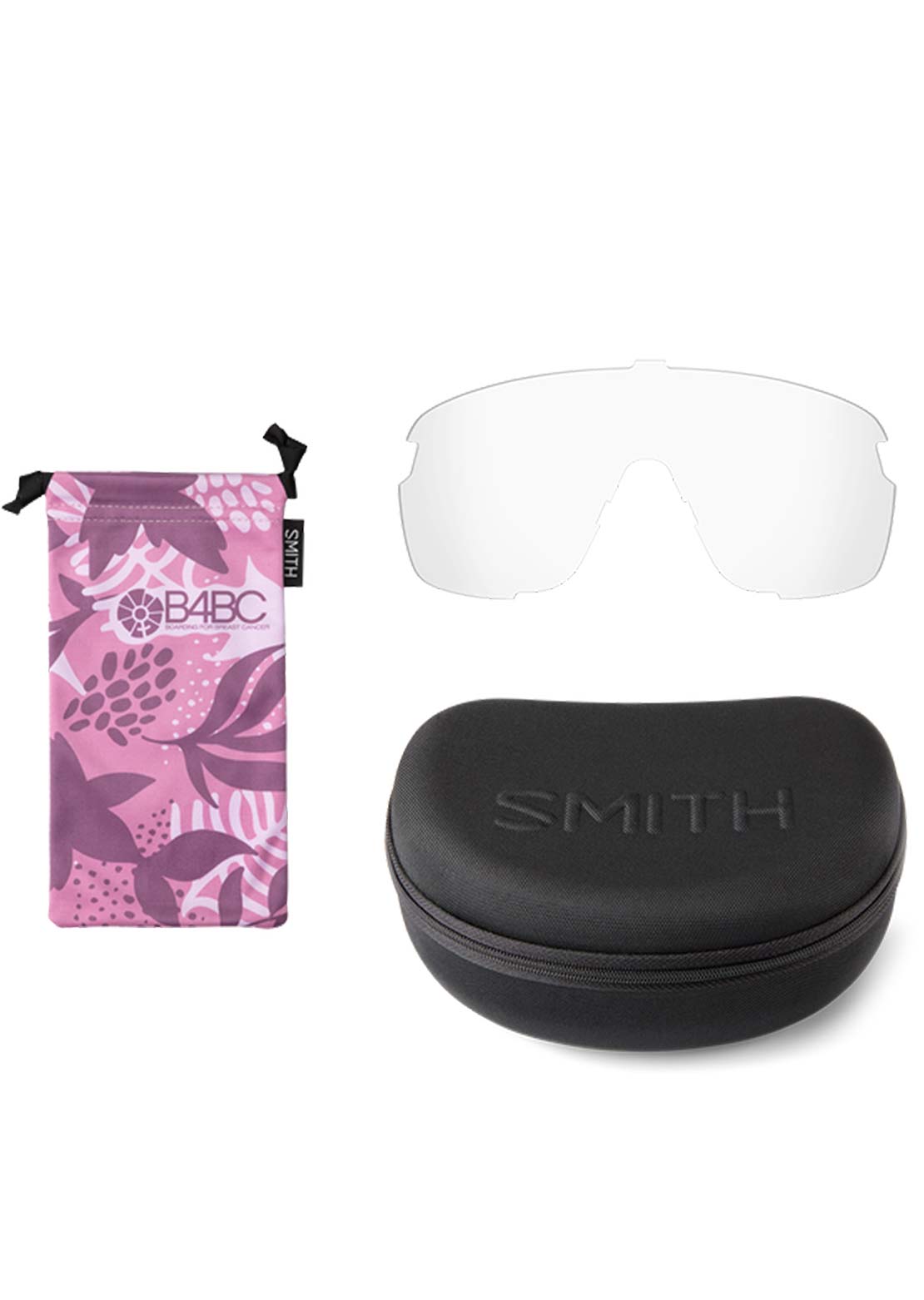 Smith Bobcat Mountain Bike Sunglasses Wide Range Of Online