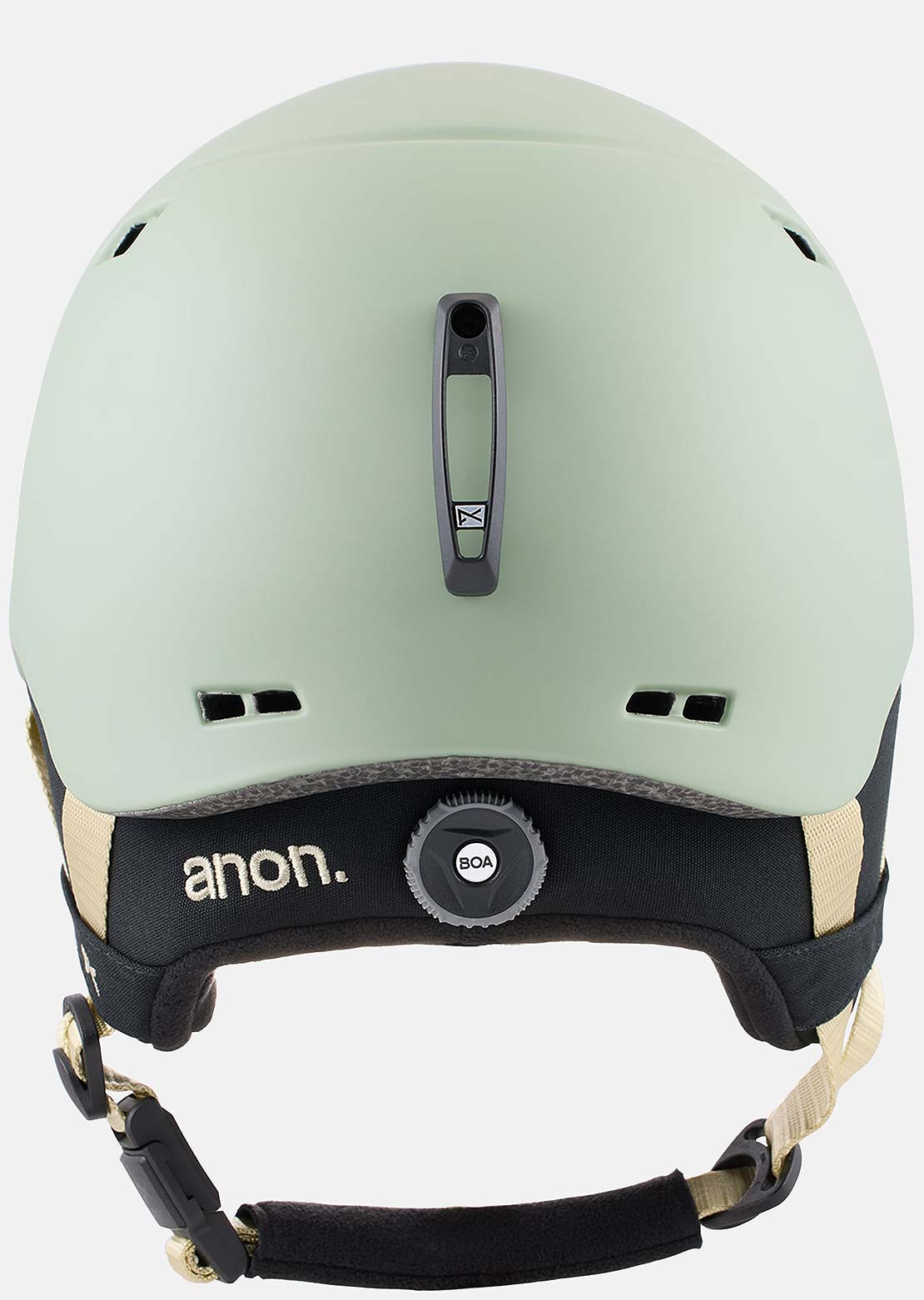 Anon Junior Burner Helmet Latest Collections Online