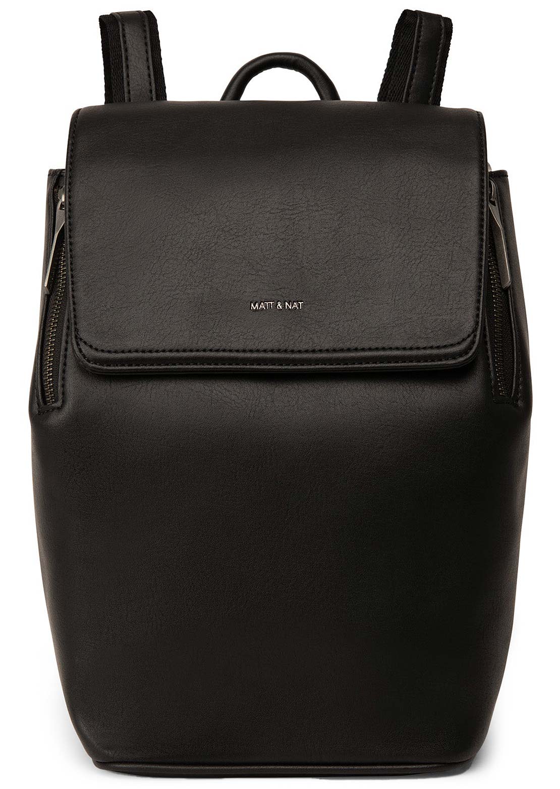 Matt & Nat Women's Fabi Mini Arbor Backpack