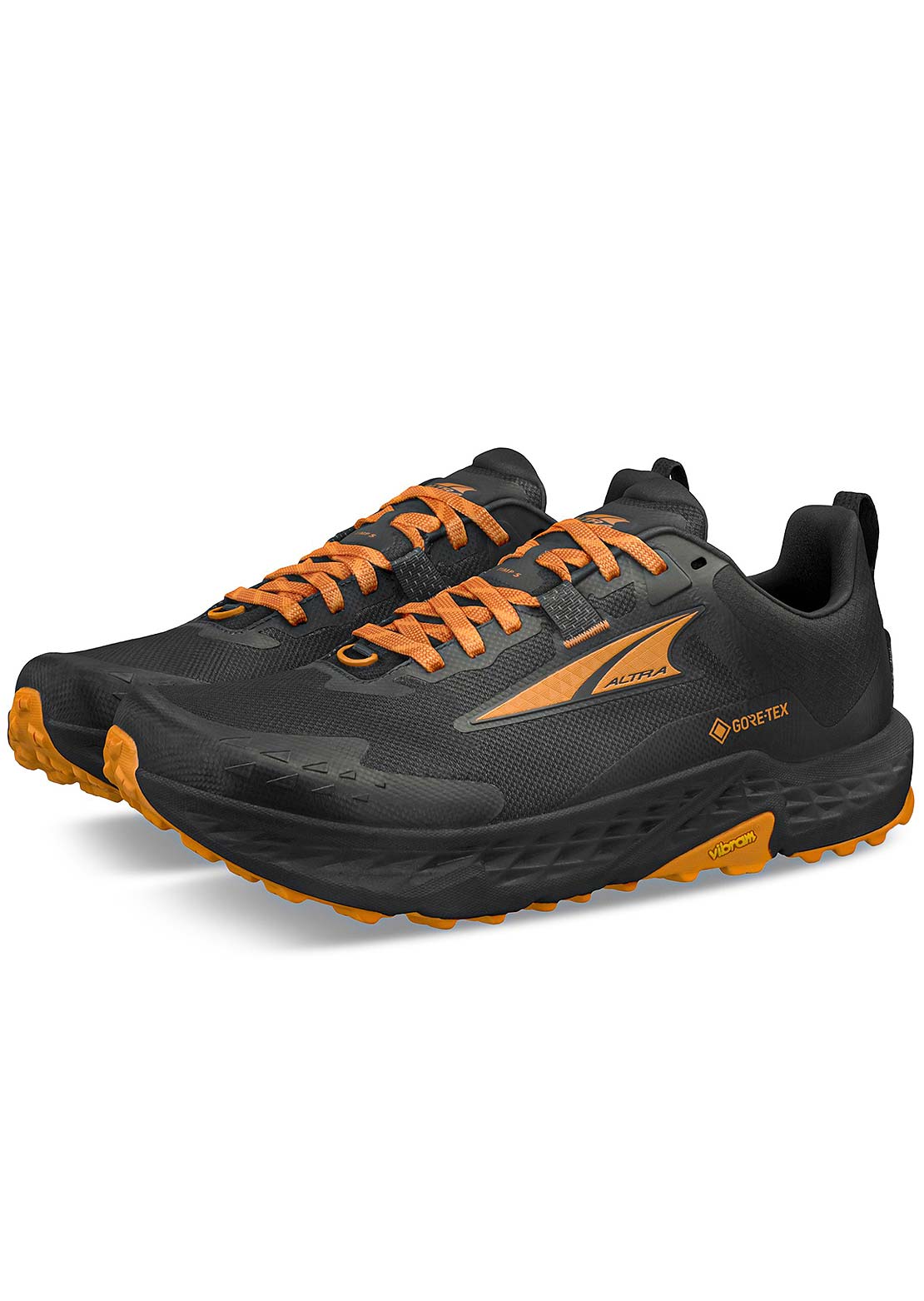 Altra Men's Timp 5 GORE-TEX Shoes