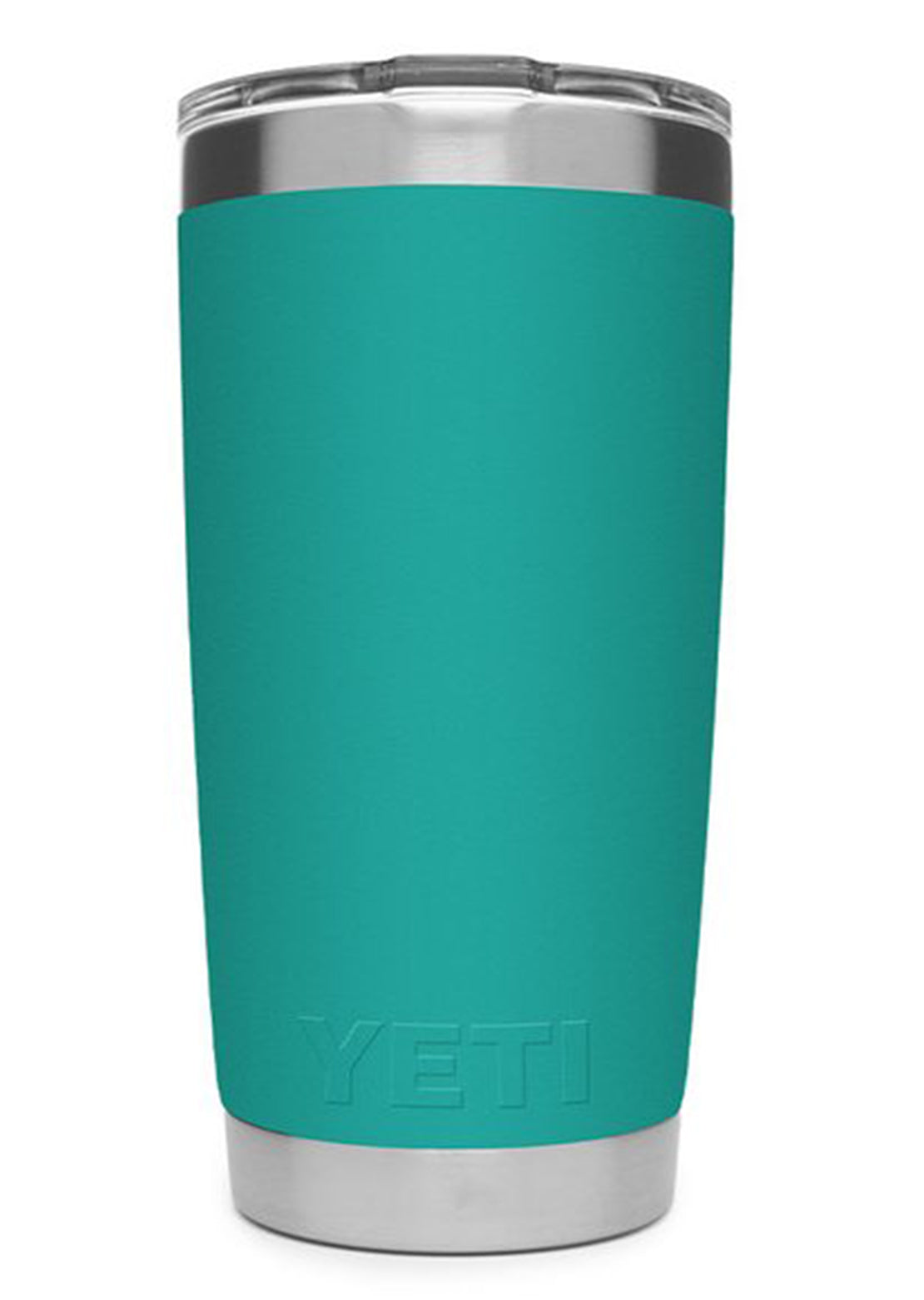 YETI Rambler 20 oz Tumbler Very Cheap Sale Online