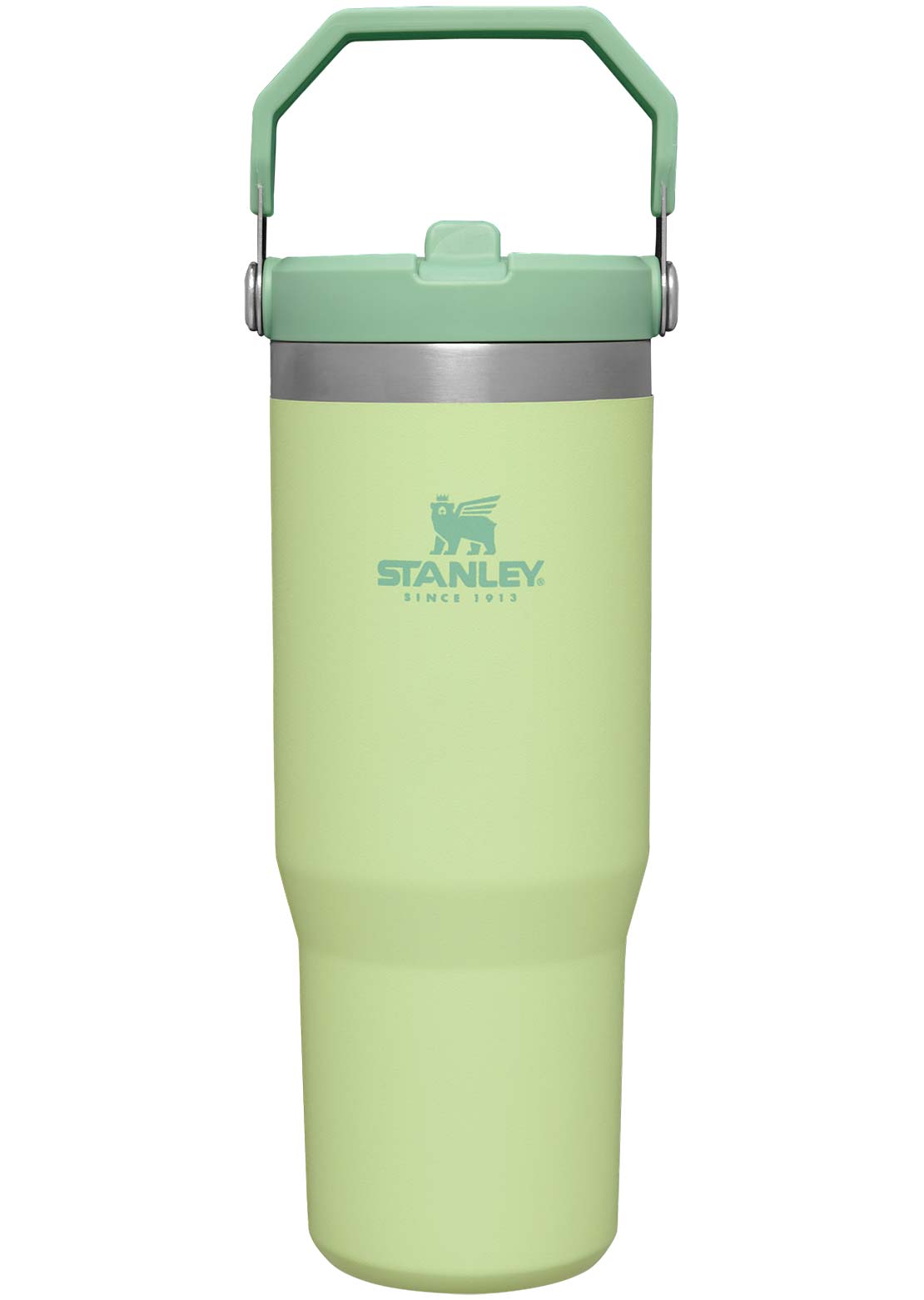 Stanley The IceFlow Flip Straw Tumbler Cheap Sale Sast