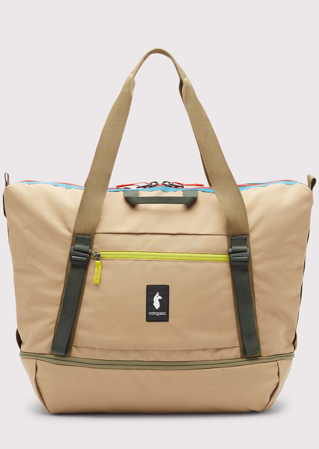 Cotopaxi Viaje 35L Weekender Bag Best Place Sale Online