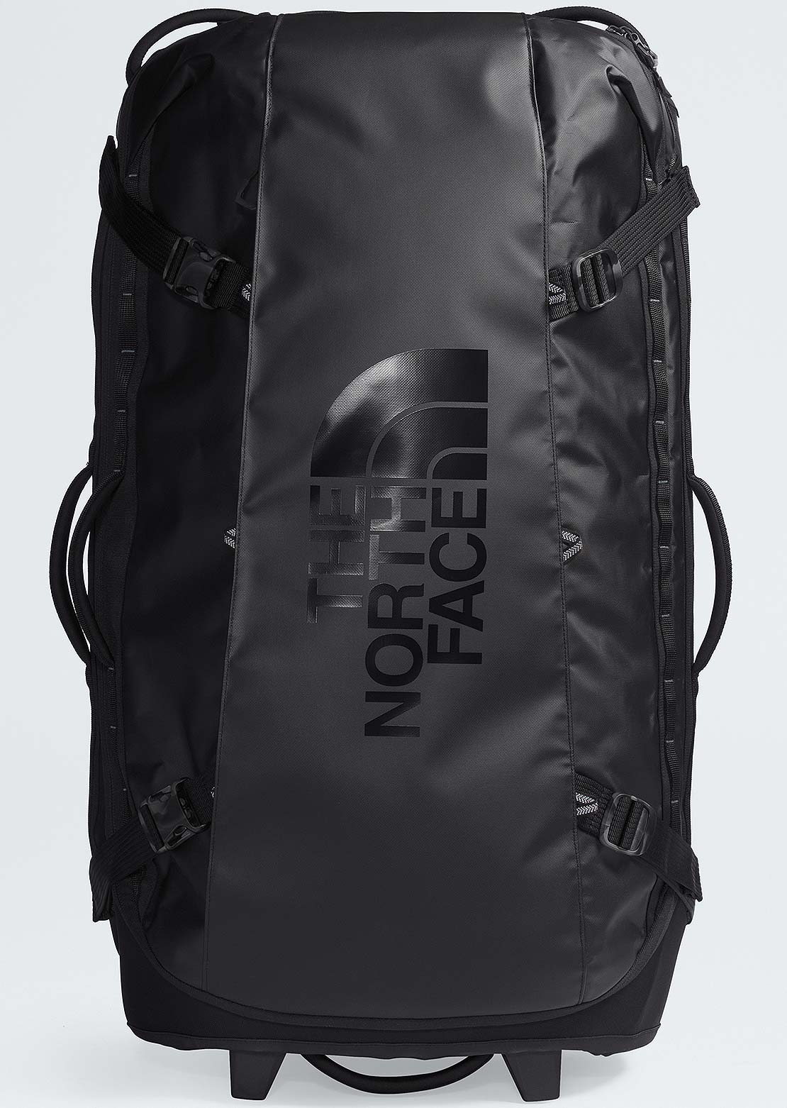 The North Face Base Camp Rolling Thunder 36 Luggage Bag Largest Supplier Online