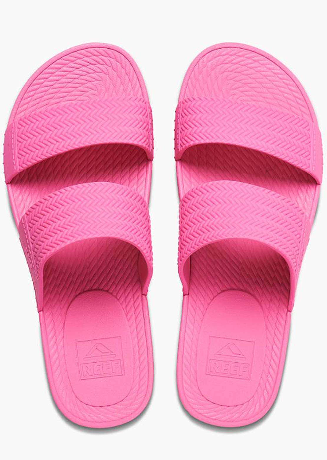 Reef Women's Water Vista Slides