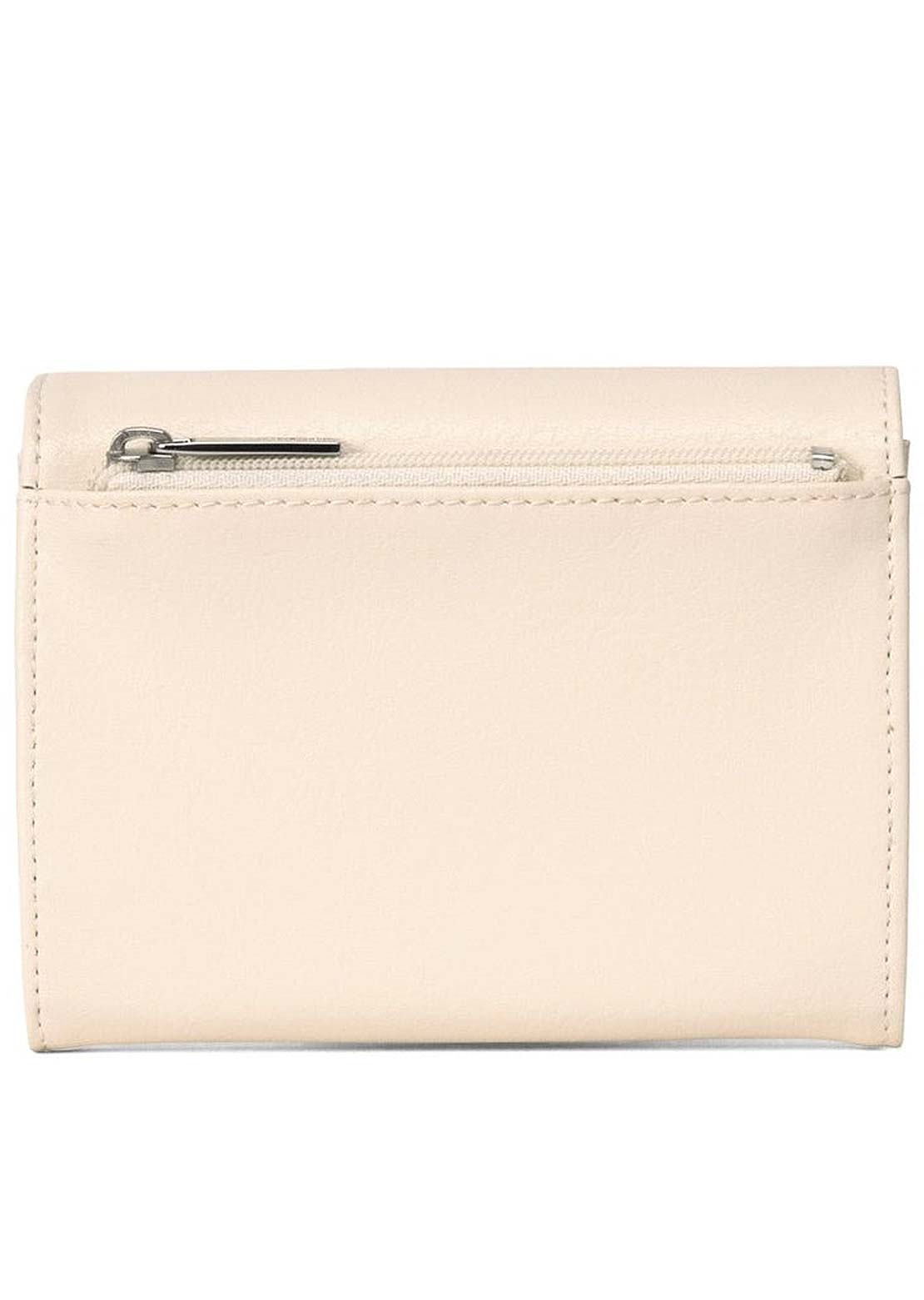 Matt & Nat Women's Mellow SM Arbor Wallet