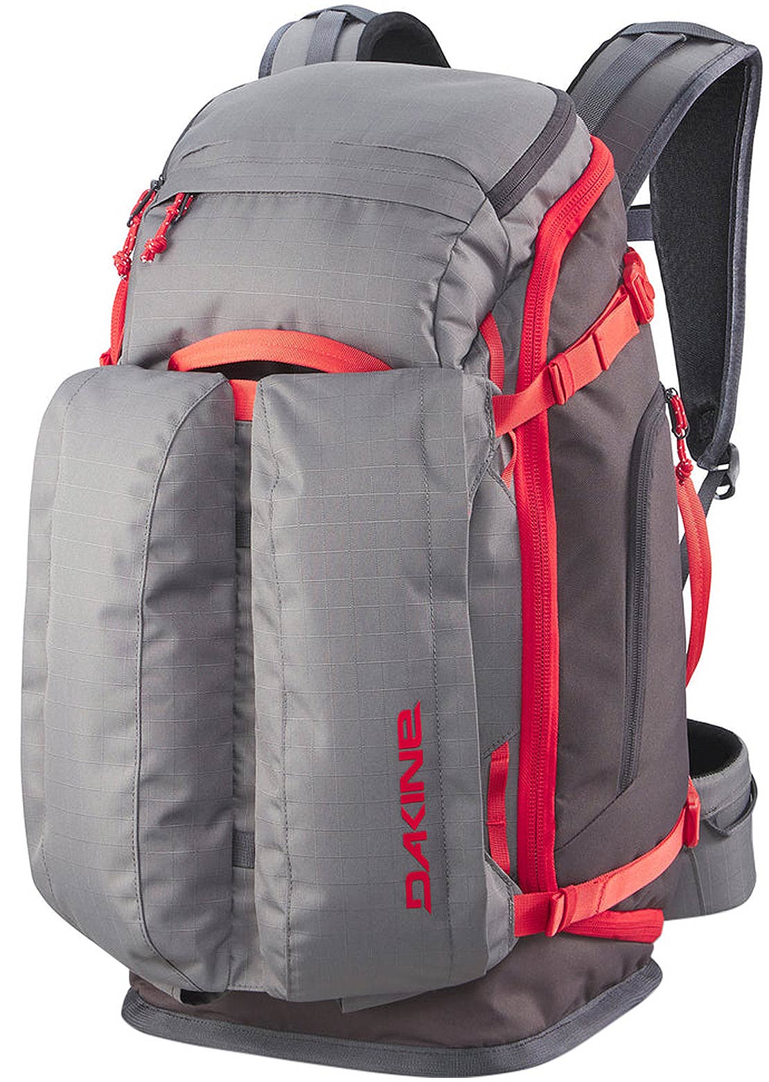 Dakine Builder 40L Hydratation Bike Pack Outlet Get To Buy