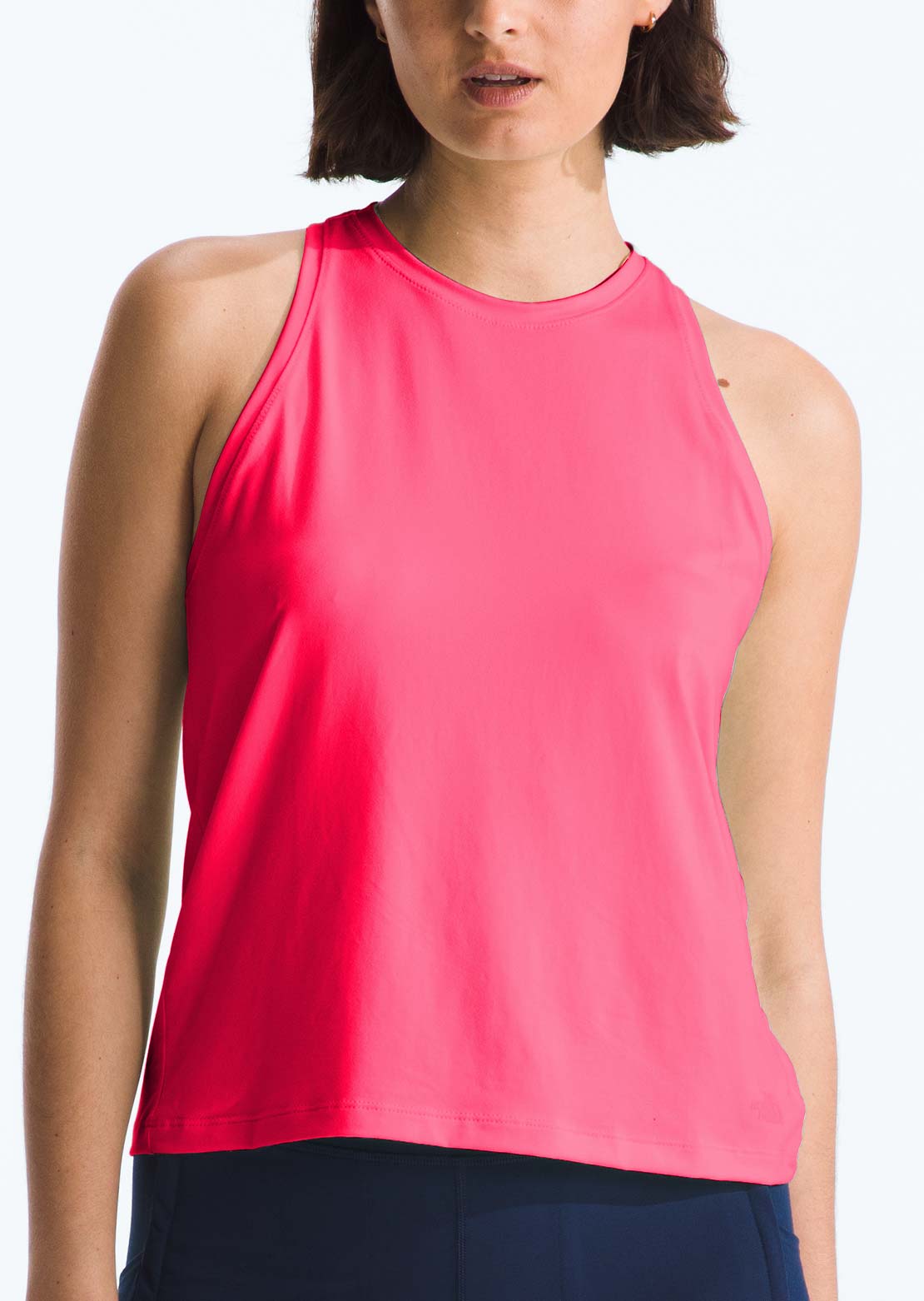 The North Face Women's Dune Sky Standard Tank