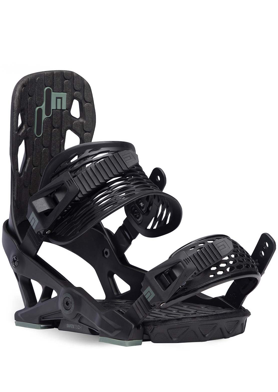 NOW IPO Snowboard Binding Sale Pick A Best