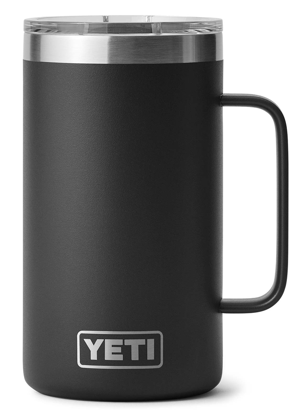 YETI Rambler 24 OZ Mug Free Shipping Fake