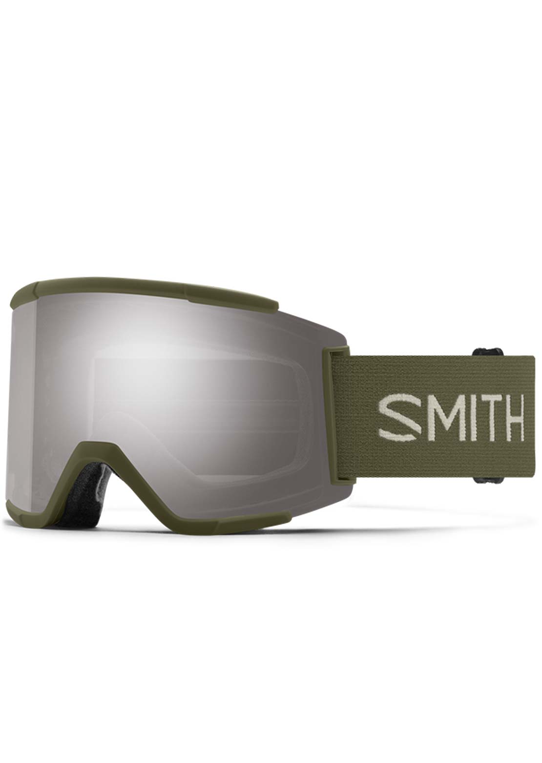 Smith Squad XL Goggles For Nice Cheap Online