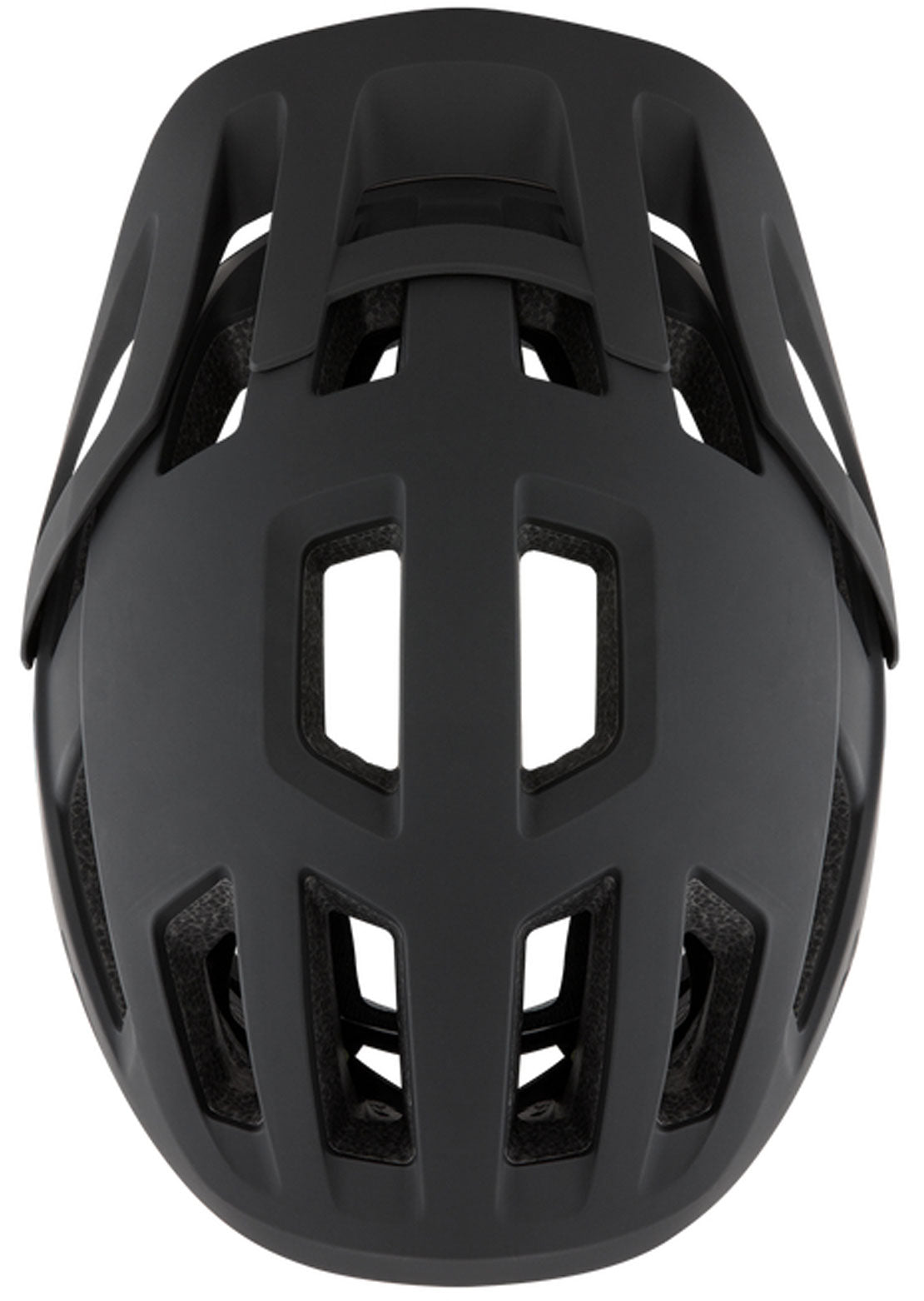 Smith Engage MIPS Mountain Bike Helmet Clearance Footaction