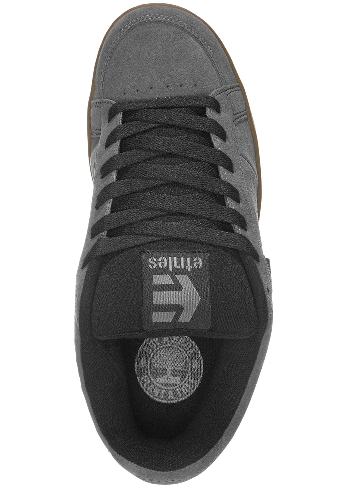 Etnies Men's Kingpin Shoes