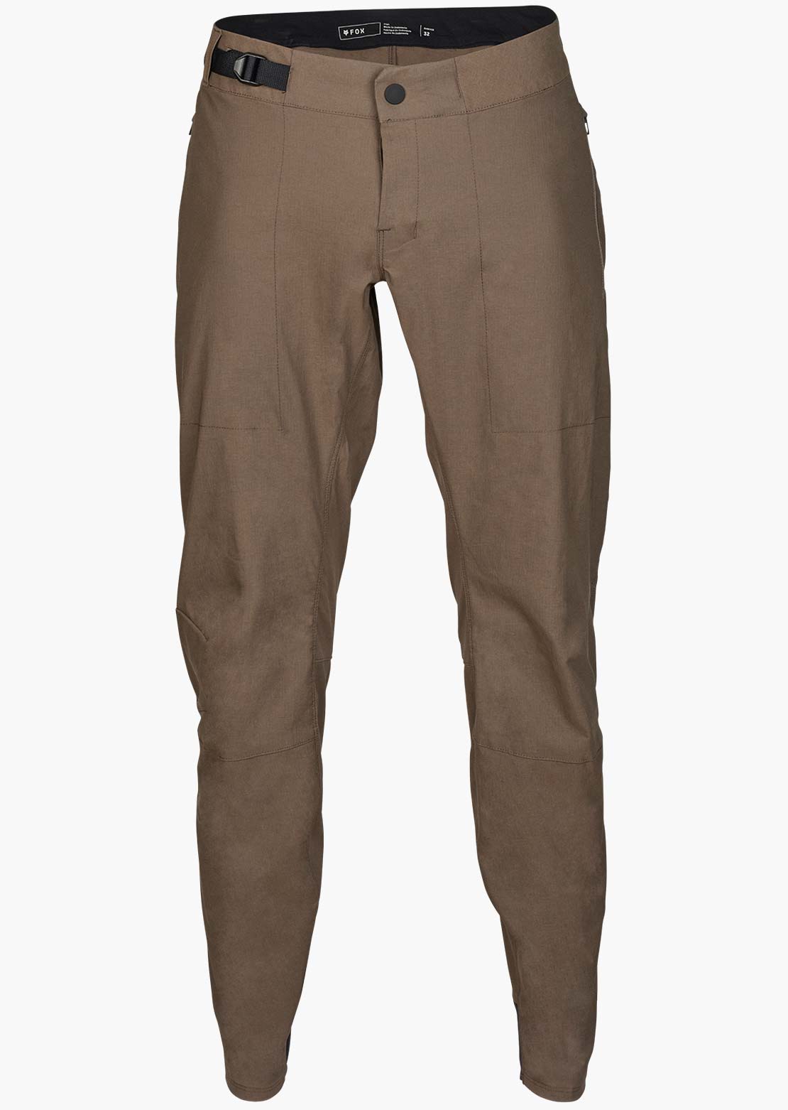 Fox Men's Ranger Mountain Bike Pants