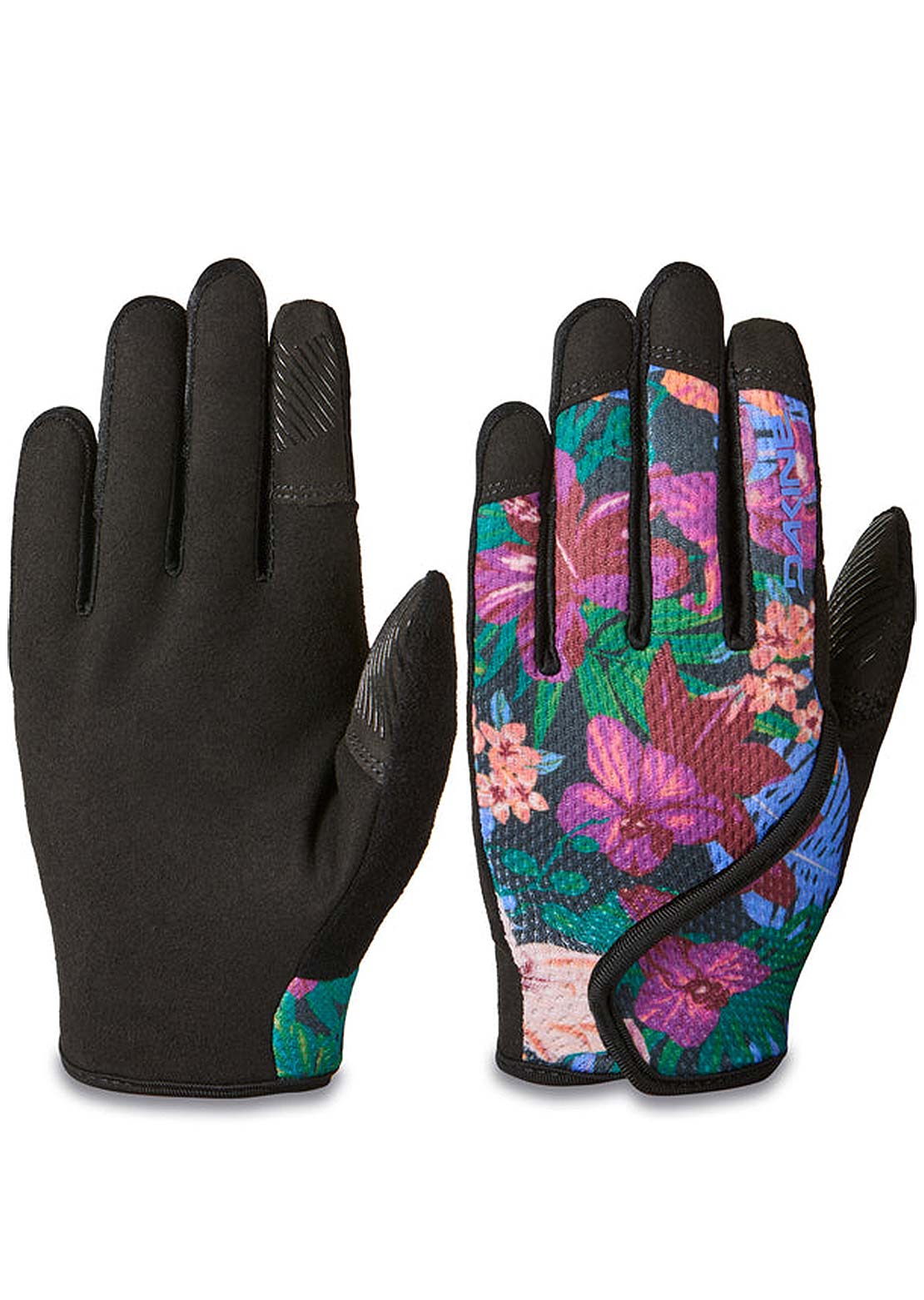 Dakine Junior Prodigy Mountain Bike Gloves Sale Lowest Pice