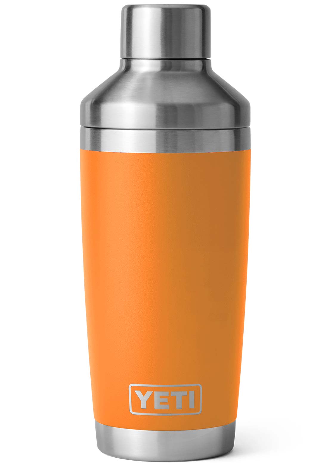 YETI Rambler 20 OZ Cocktail Shaker Cheap Sale Store