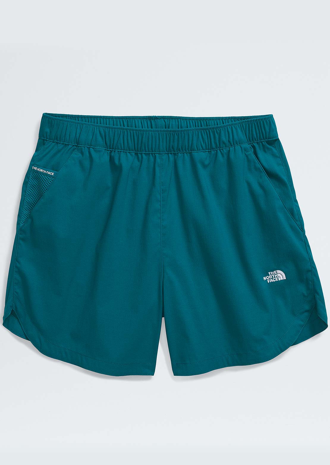 The North Face Women's Class V Pathfinder Pull-On Regular Shorts