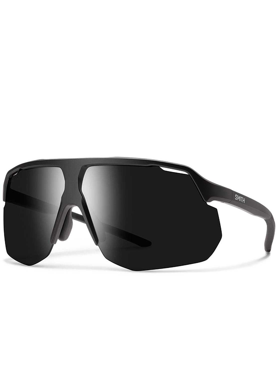 Smith Motive Mountain Bike Sunglasses Footlocker Finishline Online