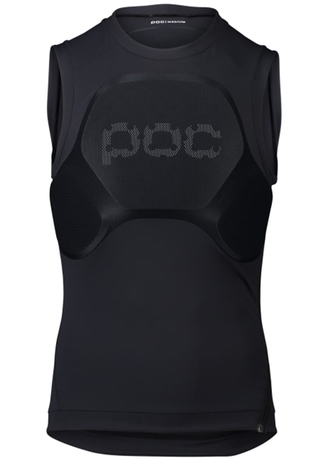 POC Oseus VPD Torso Protection Sast