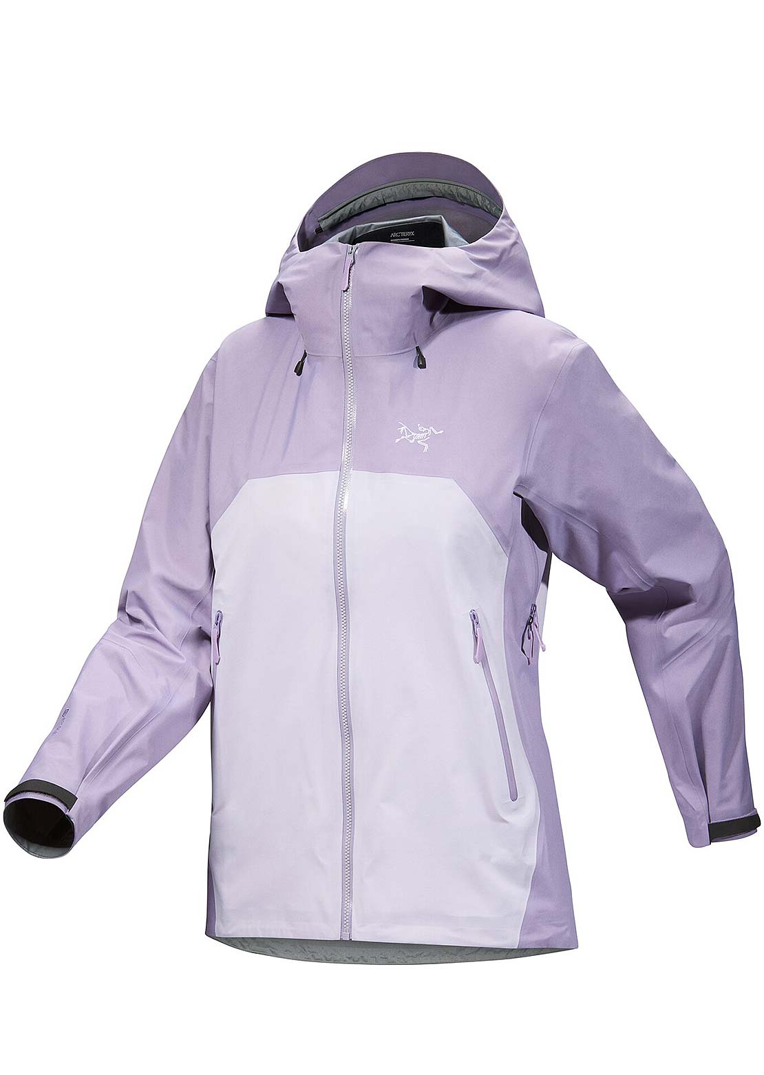 Arc'teryx Women's Beta LT Jacket