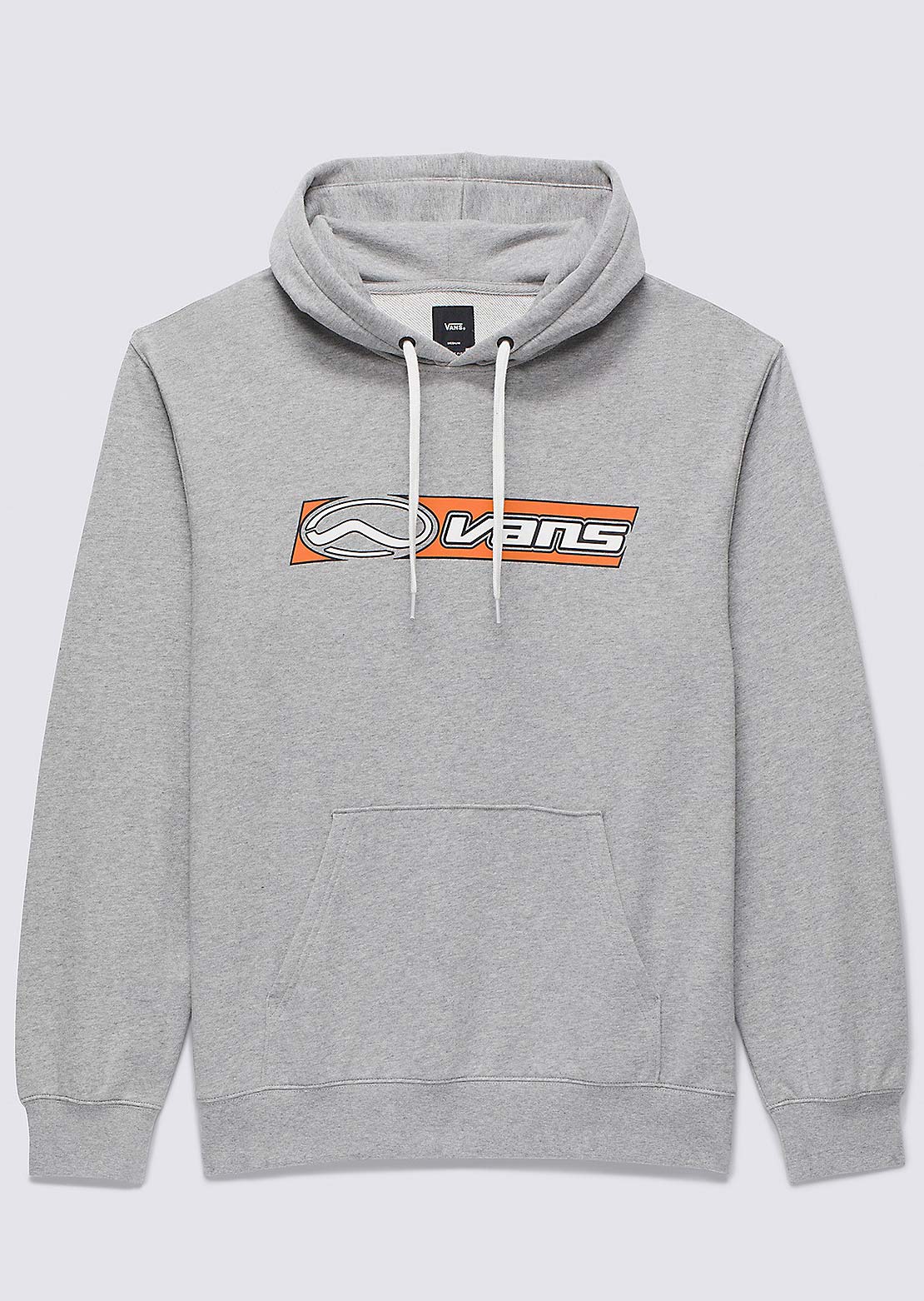 Vans Men's Skate Classics Loose Pullover