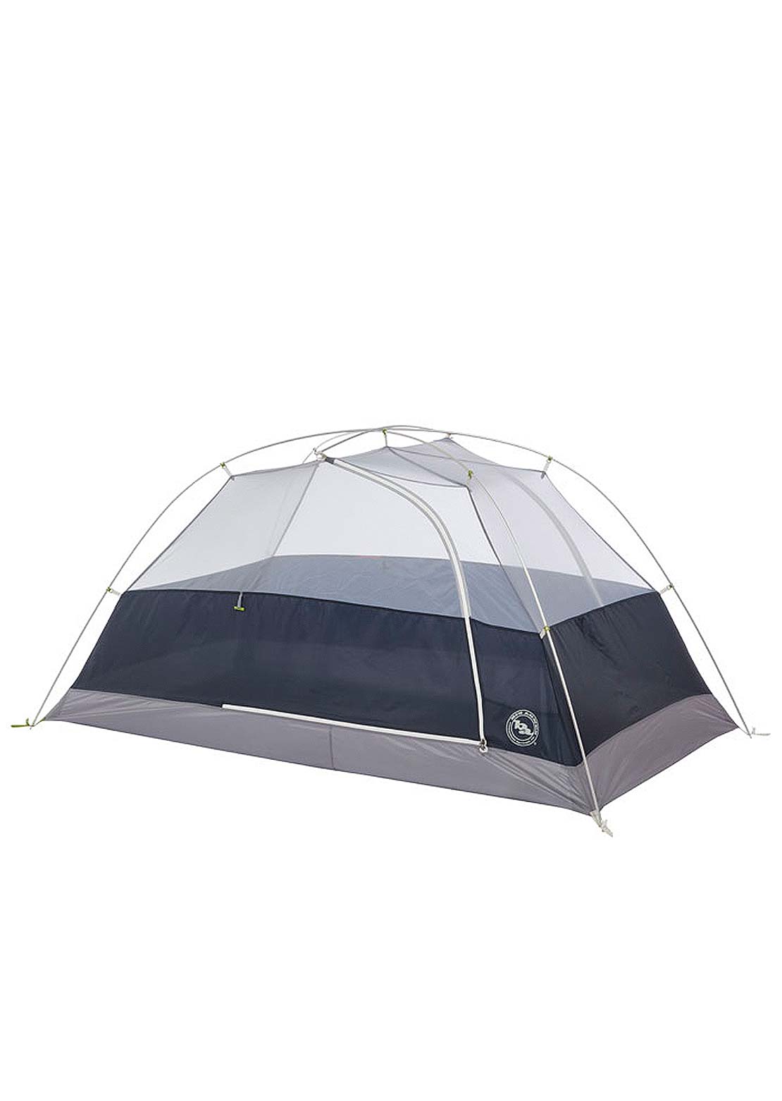 Big Agnes Blacktail 2 Person Tent Buy Cheap Factory Outlet