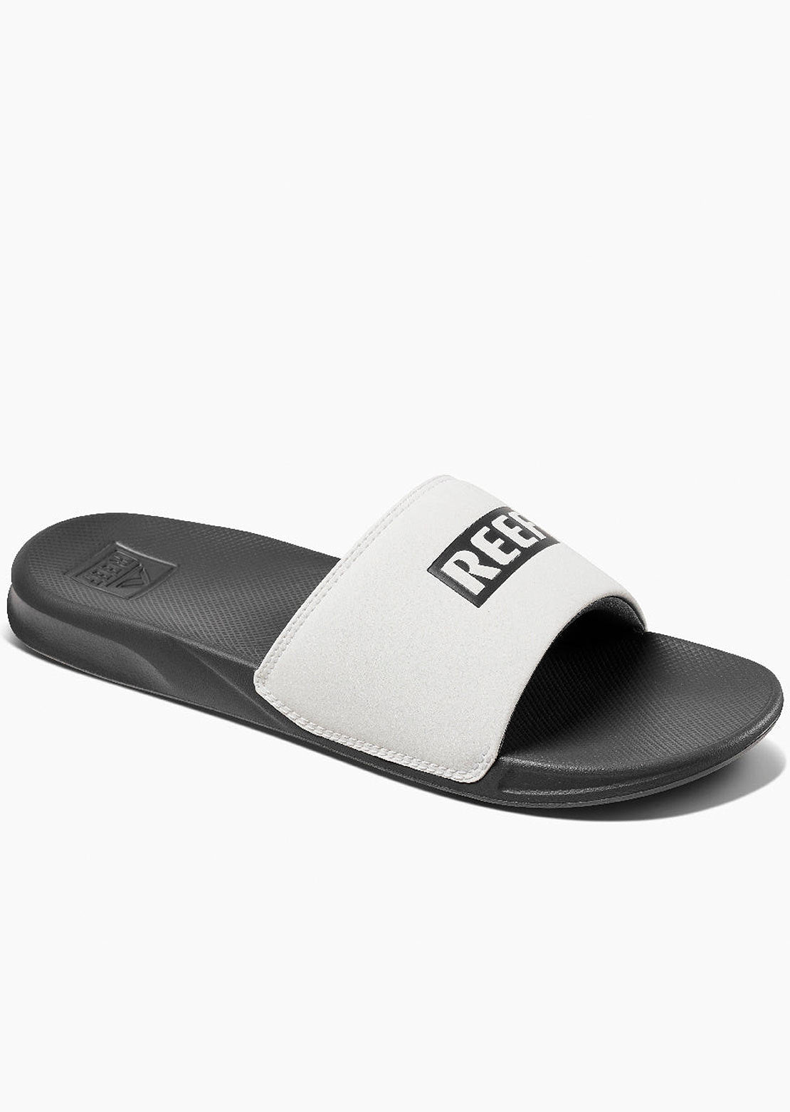 Reef Men's One Slides