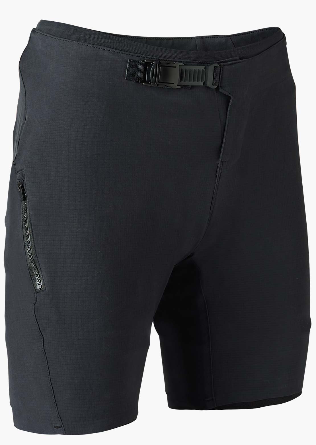 Fox Women's Flexair Ascent Mountain Bike Shorts