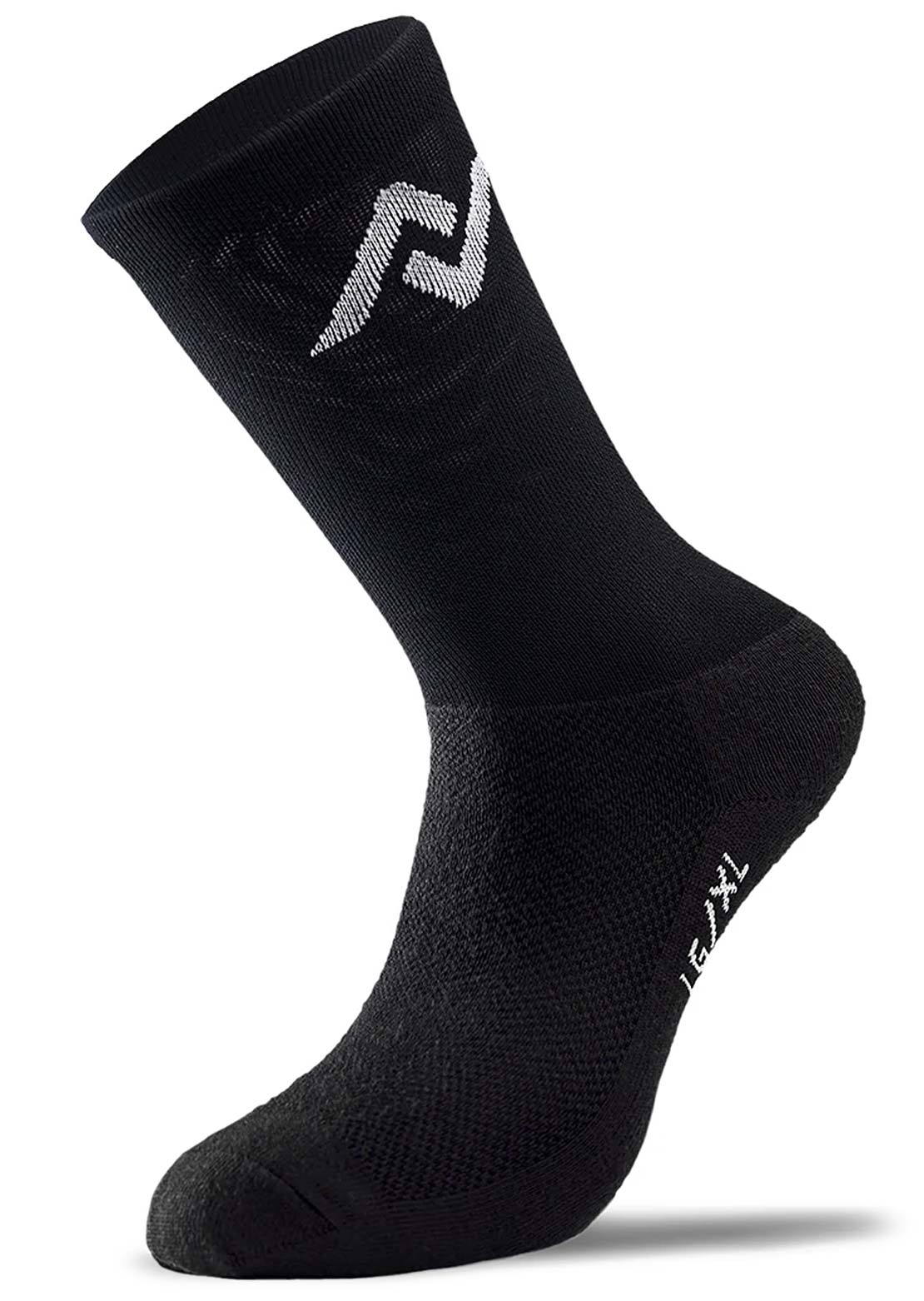 Norco Icon Trail Socks Online Online Free Shipping