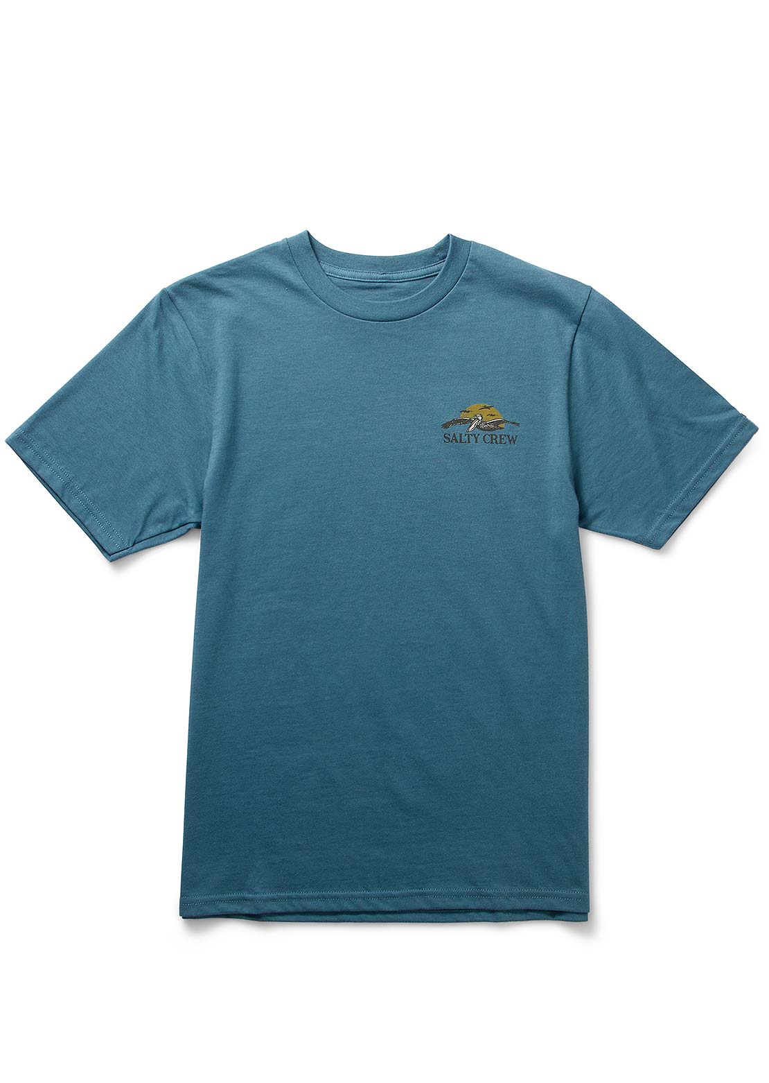 Salty Crew Junior Soarin T-Shirt Outlet Store Online