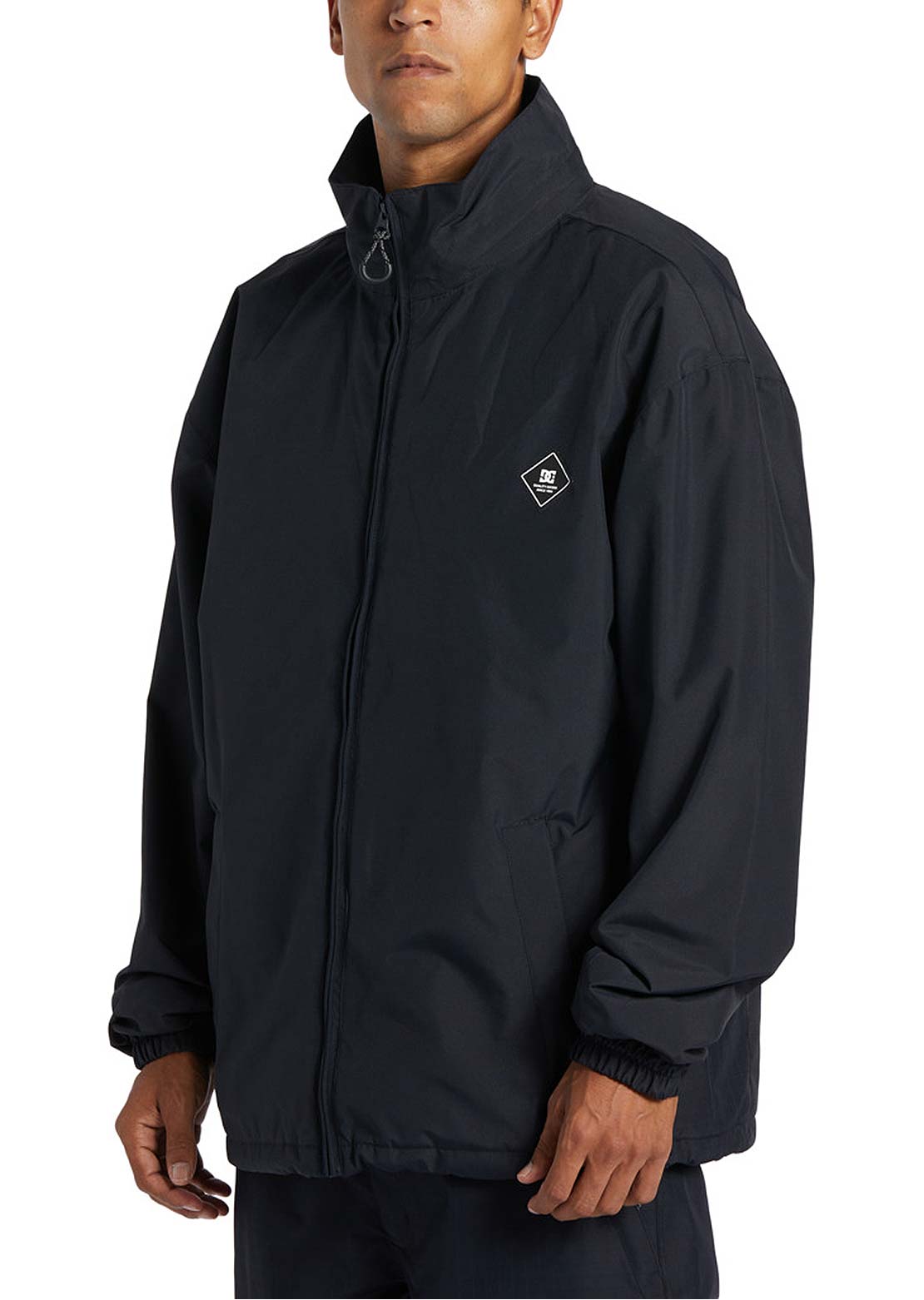 DC Men's Vista Jacket