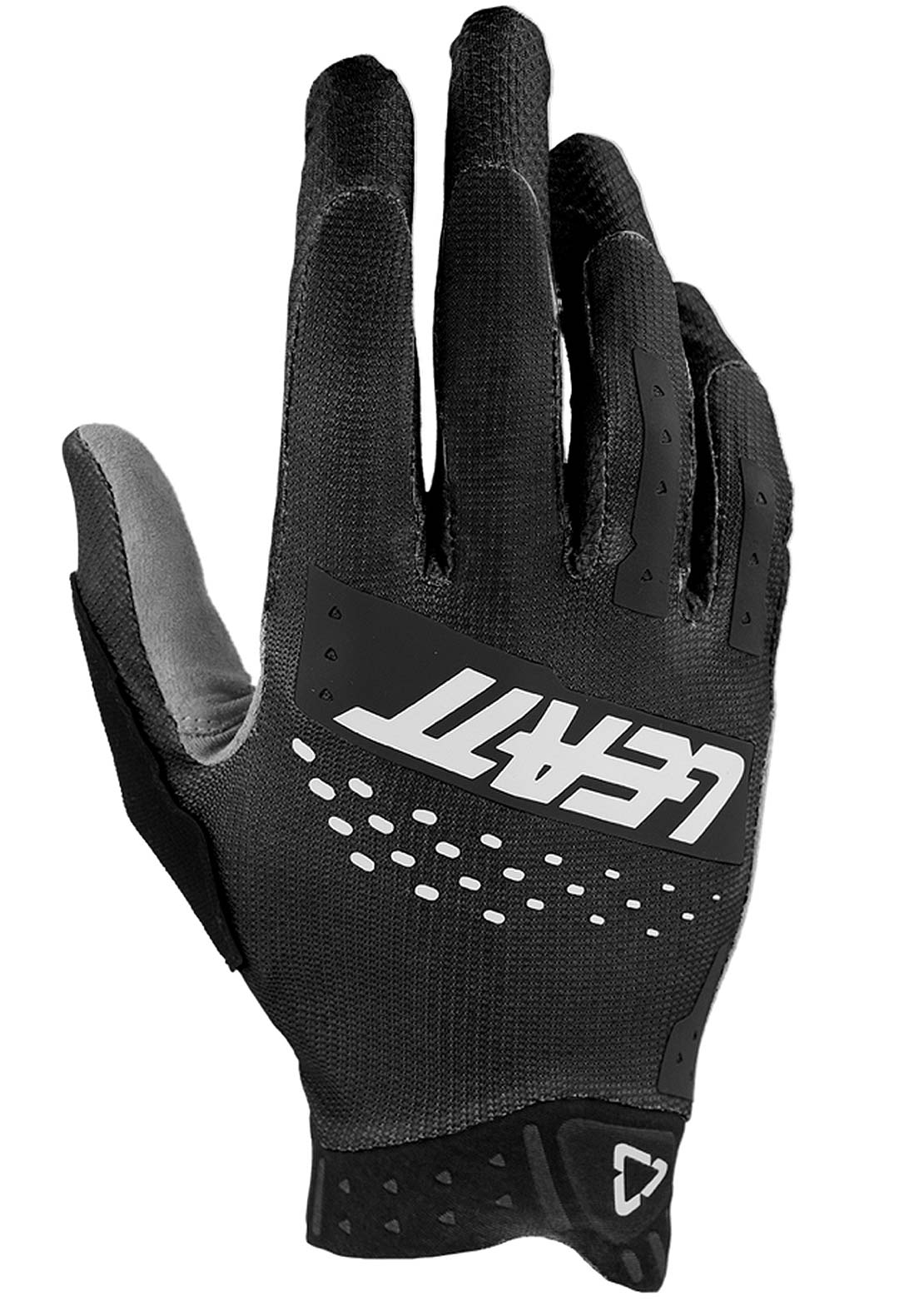 Leatt Women's 1.0 GripR Mountain Bike Gloves