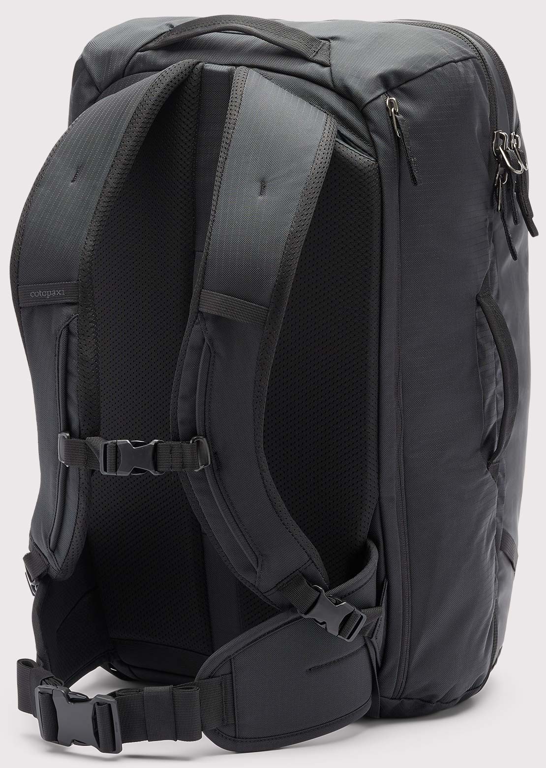 Cotopaxi Allpa 35L Travel Pack Discount 2025 New