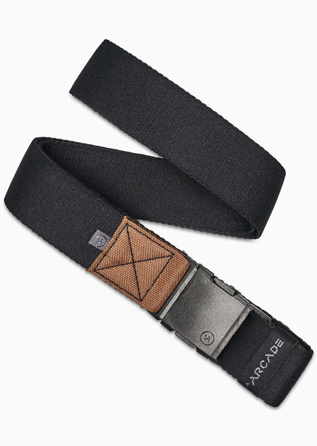 Arcade Ridge Belt Cheap Wholesale